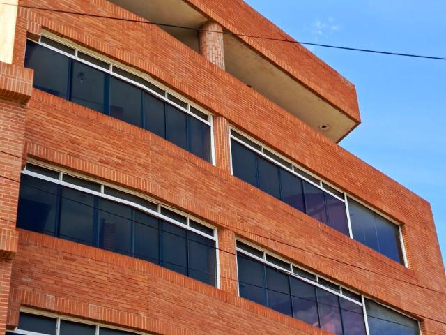 Edificio en venta en Vargas