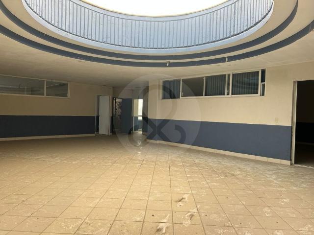 Edificio en venta en Coacalco De Berriozábal, Estado de México