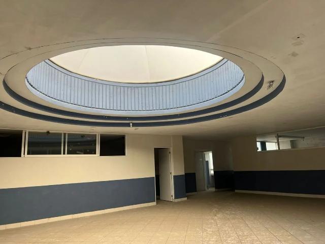 Oficina en venta en Coacalco De Berriozábal, Estado de México