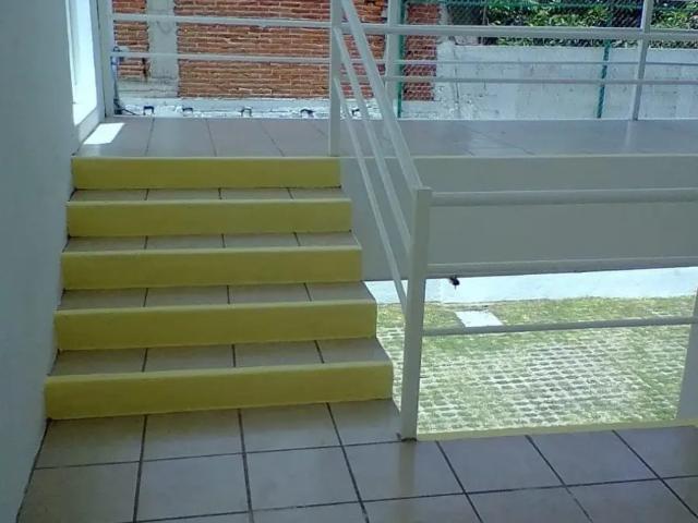 Oficina en venta en Cuautla