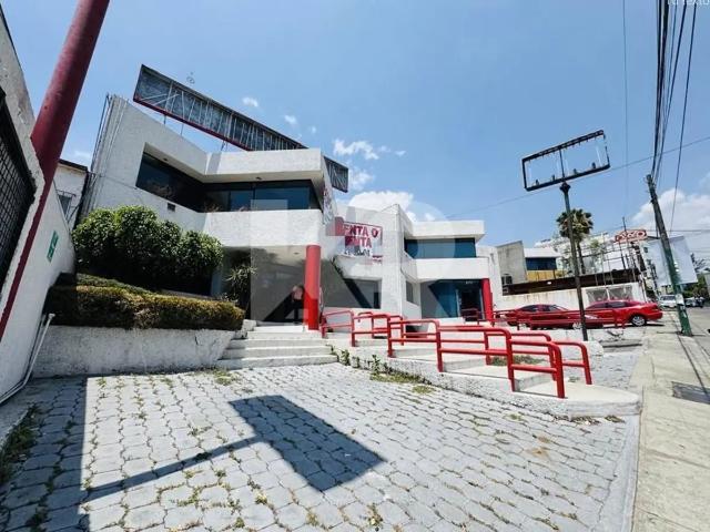 Oficina en venta en Morelos
