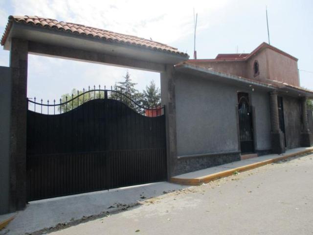 Oficina en venta en Tula De Allende, Hidalgo