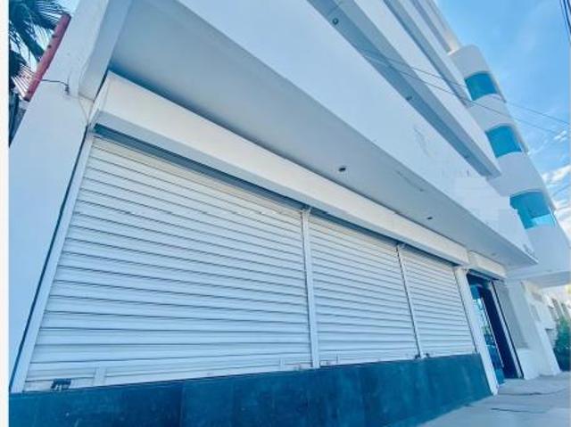 Oficina en venta en Centro Torreón, Torreón