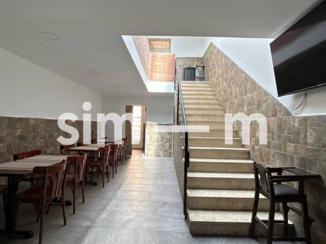 Casa en venta en Dalt Vila, Osona