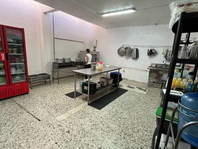 Edificio en venta en León, Guanajuato