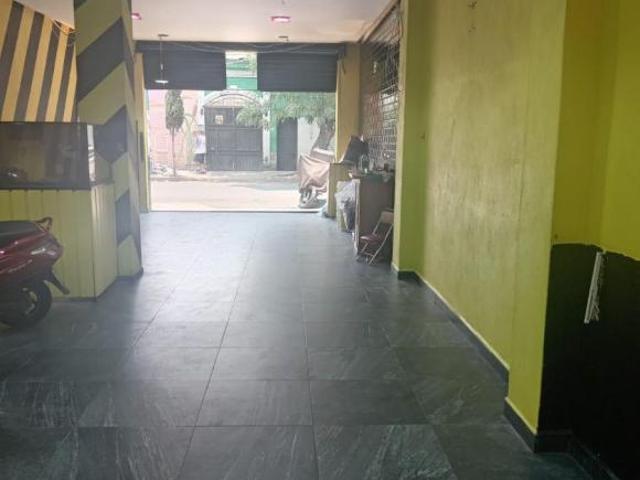 Terreno en venta en Cuauhtémoc, Ciudad de México