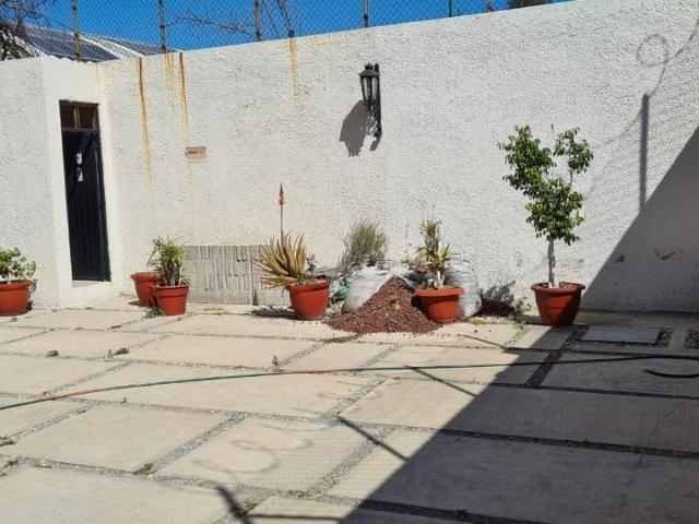 Edificio en venta en Zumpango, Estado de México