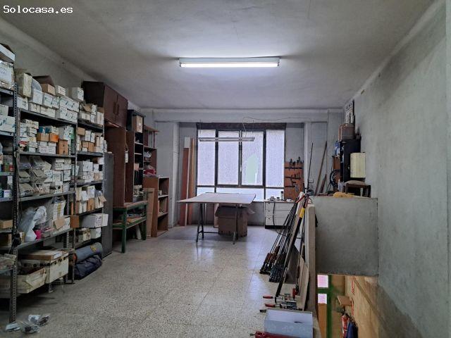 Casa en venta en La Plana de Utiel-Requena, Valencia
