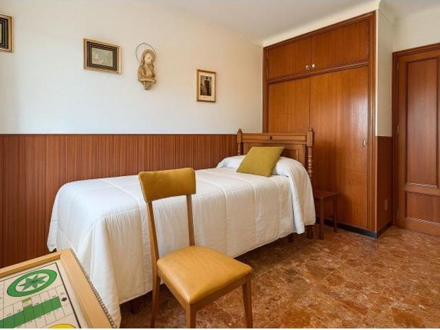 Oficina en venta en Crist Rei, Raiguer