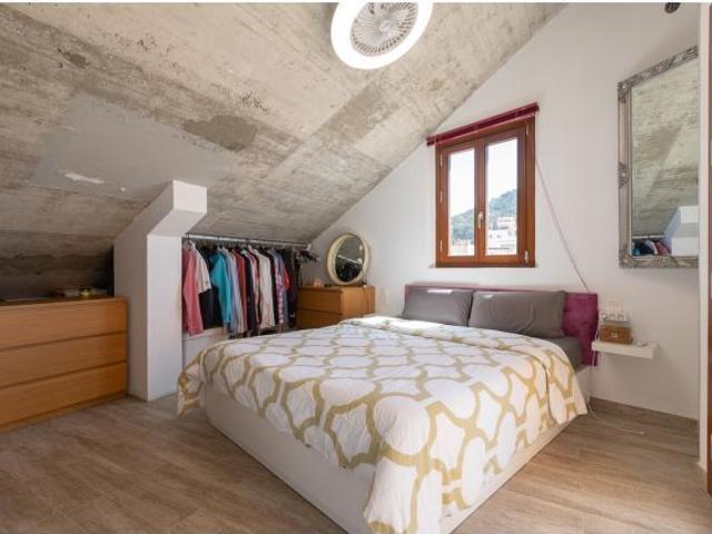 Oficina en venta en Centro, Málaga-Costa del Sol