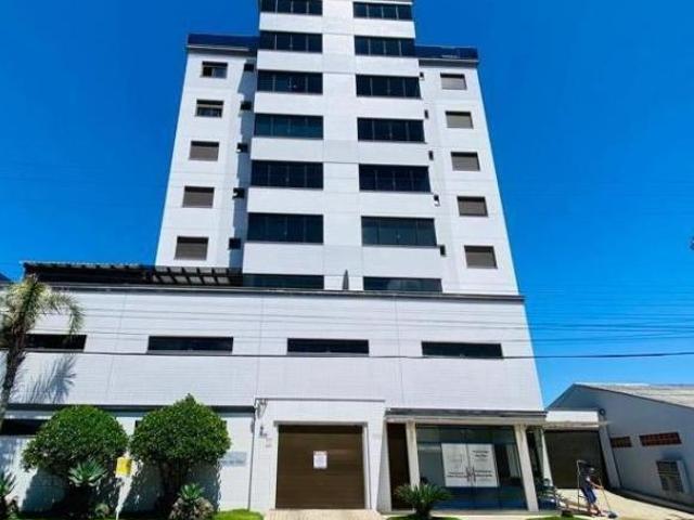 Apartamento venda em Região Geográfica Imediata de Torres, Aglomeração Urbana do Litoral Norte