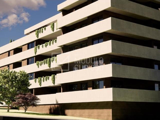 Apartamento venda em Lamego, Viseu