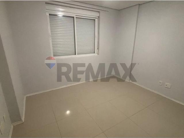Apartamento aluguel em Passo Fundo