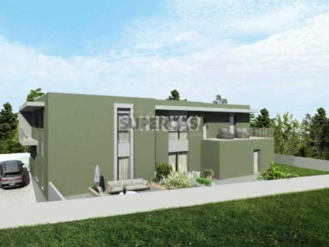 Casa venda em Arcozelo, Braga