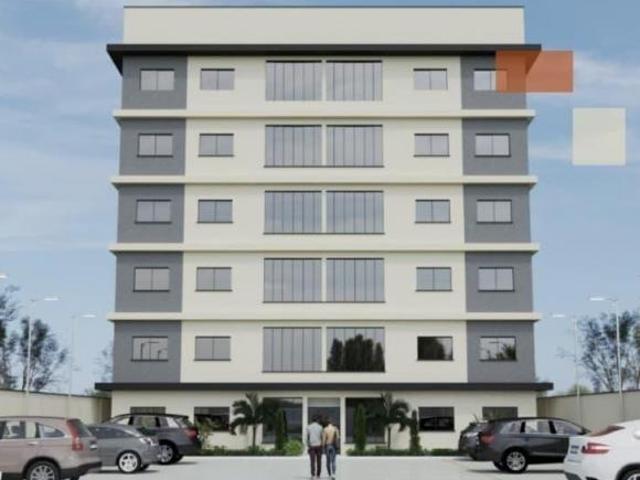 Apartamento venda em Região Geográfica Imediata de Águas Lindas de Goiás, Região Integrada de Desenvolvimento do Distrito Federal e Entorno