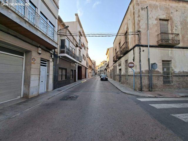 Oficina en venta en el Vinalopó Mitjà / El Vinalopó Medio, Valencia