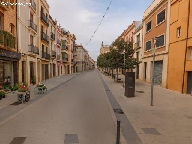 Oficina en venta en Alt Penedès, Catalunya