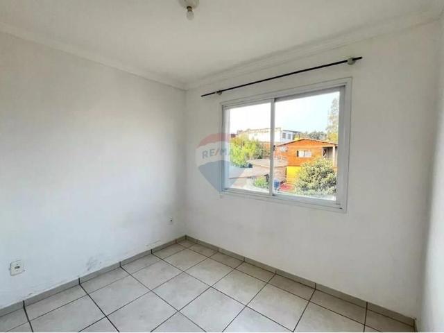 Apartamento aluguel em Região Geográfica Imediata de Passo Fundo, Passo Fundo