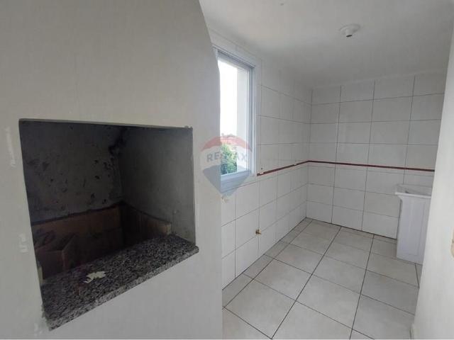 Apartamento aluguel em Região Geográfica Imediata de Passo Fundo, Passo Fundo
