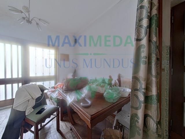 Casa venda em Figueira Da Foz, Coimbra