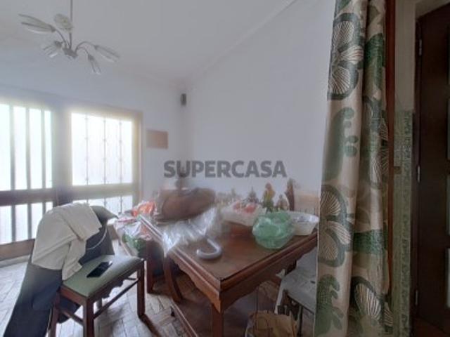 Casa venda em Figueira Da Foz, Coimbra