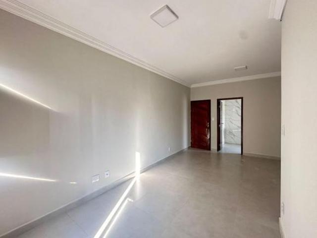 Apartamento venda em Região Geográfica Imediata de Cuiabá, Região Metropolitana do Vale do Rio Cuiabá