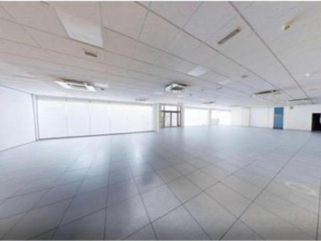 Oficina en venta en Zaidín, Comarca de la Vega de Granada