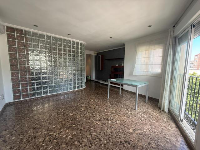 Piso en venta en la Safor, Valencia