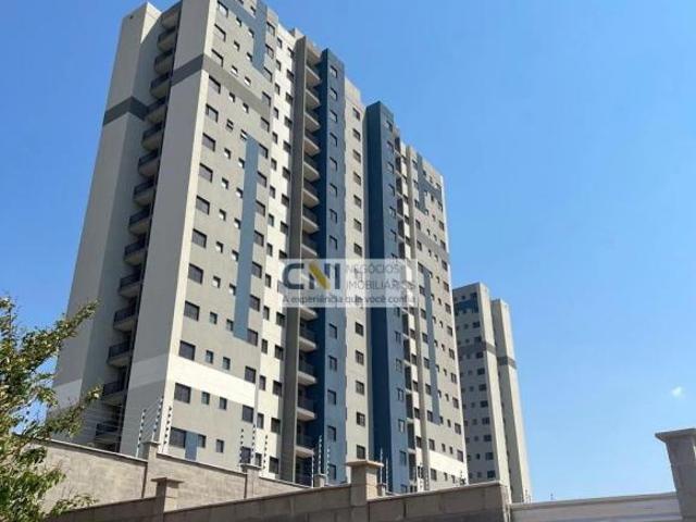 Apartamento venda em Região Geográfica Imediata de Londrina, Londrina