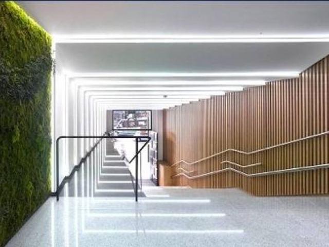 Local Comercial en alquiler en Salamanca, Madrid