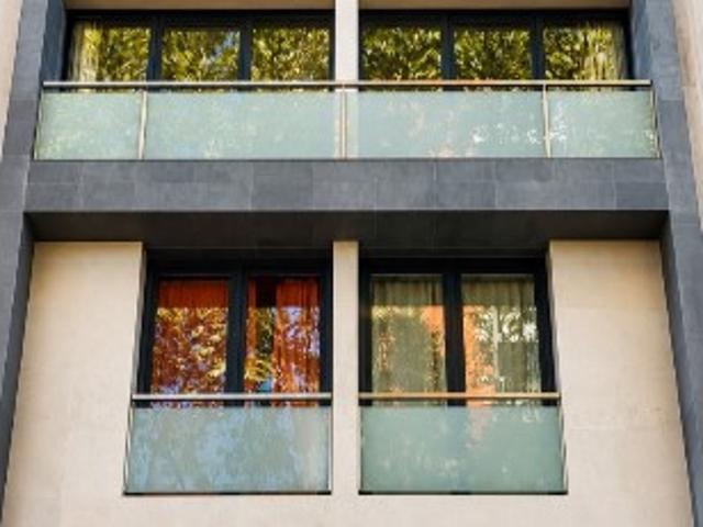 Prédio venda em Avenidas Novas, Lisboa