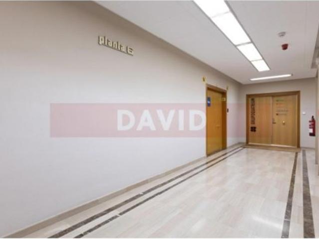 Oficina en venta en Eixample, Barcelonès