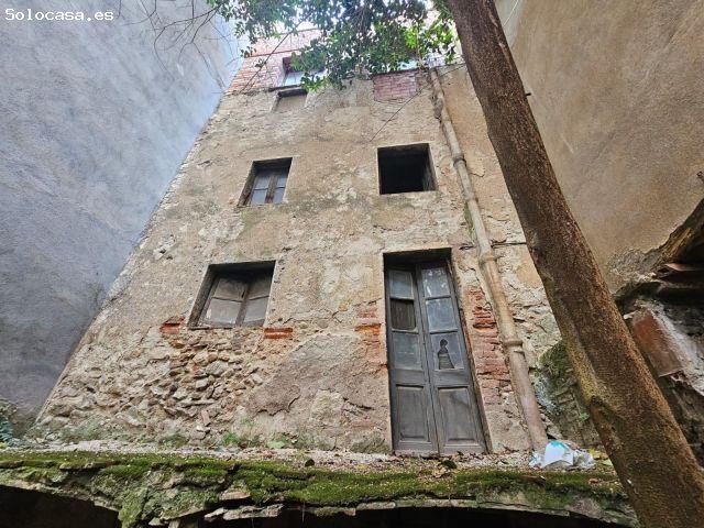 Oficina en venta en Eixample, Gironès