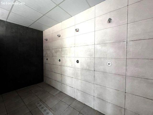 Oficina en venta en la Safor, Valencia