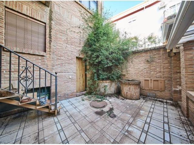 Oficina en venta en Comarca de la Vega de Granada, Andalucía