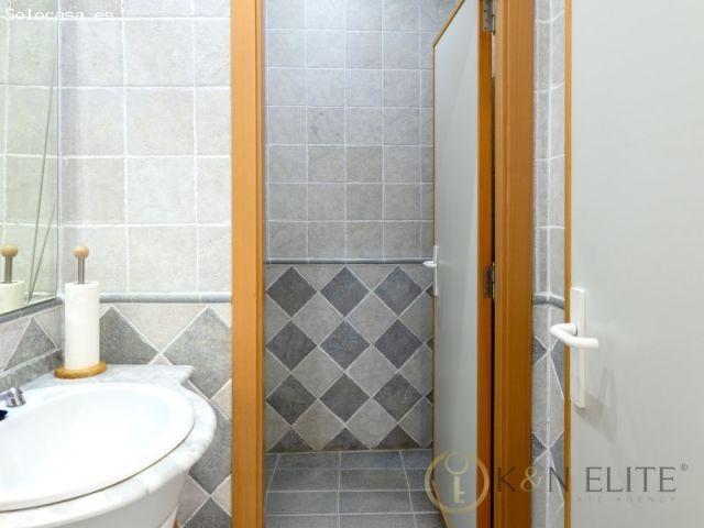 Oficina en venta en Ascensión Chirivella, l'Horta Sud