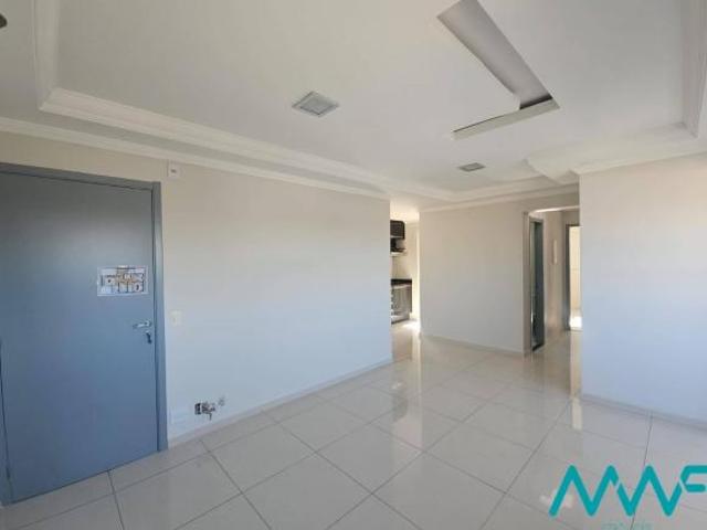 Apartamento venda em Jardim Parnaíba, Santana de Parnaíba