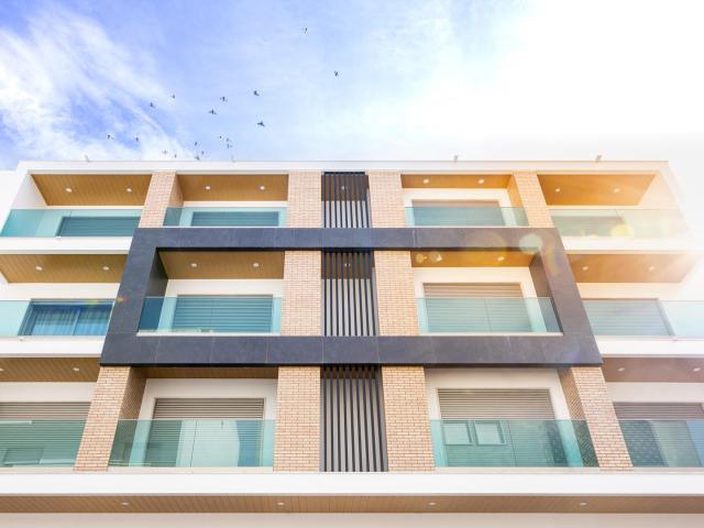 Apartamento venda em Almada, Setúbal