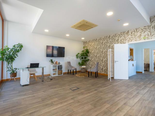 Loja venda em Lisboa