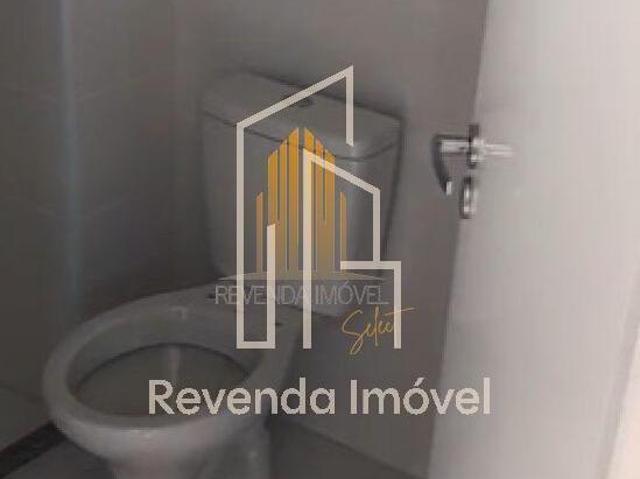 Apartamento venda em Região Imediata de Bragança Paulista, Região Sudeste