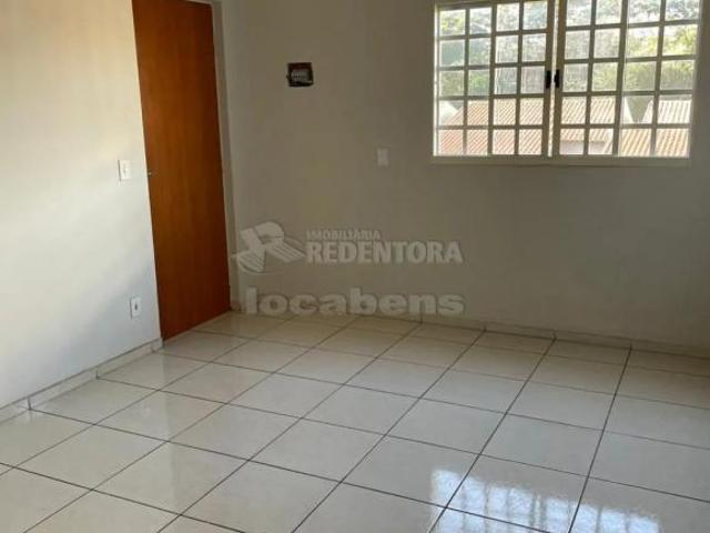 Apartamento venda em Região Imediata de São José do Rio Preto, Região Metropolitana de São José do Rio Preto