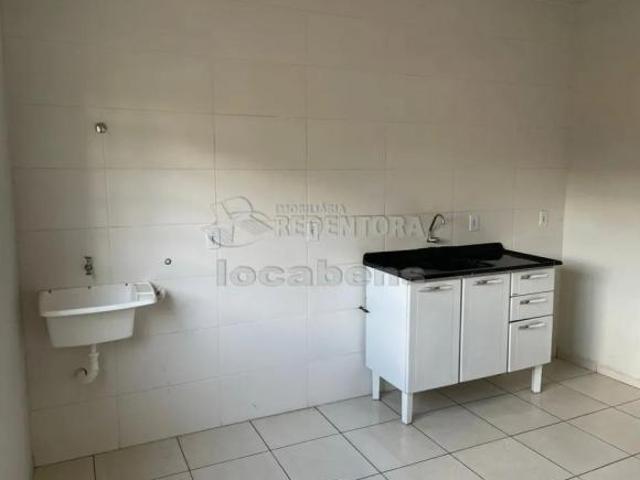 Apartamento venda em Região Imediata de São José do Rio Preto, Região Metropolitana de São José do Rio Preto