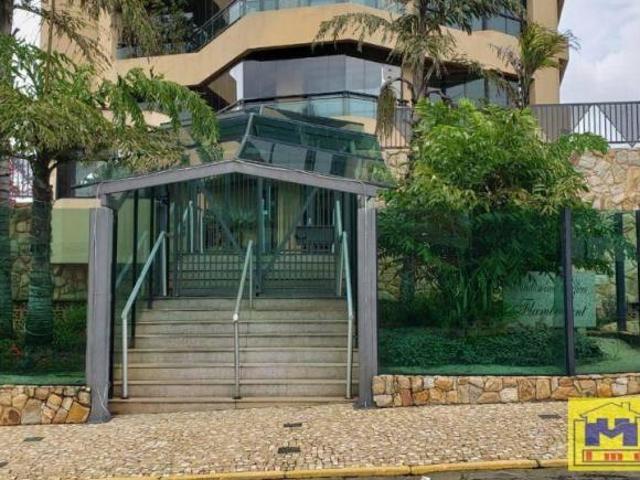 Apartamento venda em Região Imediata de Sorocaba, Região Metropolitana de Sorocaba