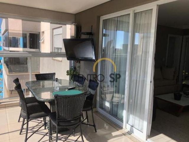 Apartamento venda em Região Imediata de Bauru, Bauru