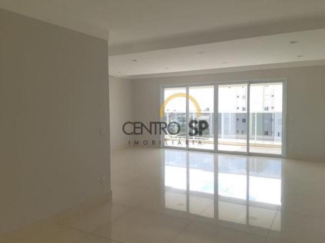 Apartamento venda em Região Imediata de Bauru, Bauru