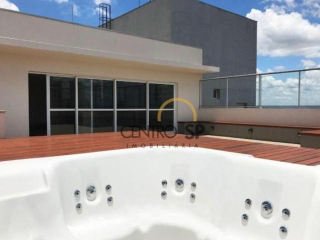 Apartamento venda em Região Imediata de Bauru, Bauru