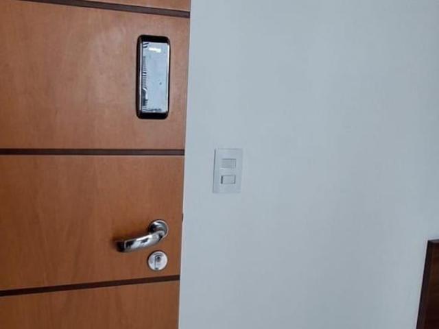 Apartamento venda em Araés, Cuiabá