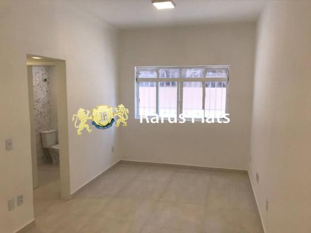 Apartamento aluguel em Região Geográfica Imediata de João Pessoa, Região Metropolitana de João Pessoa