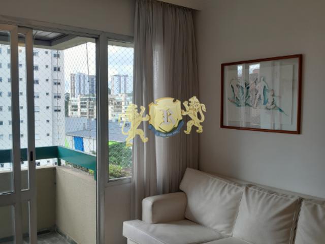 Apartamento aluguel em Itapecerica da Serra, Jardim Cinira Apartamento aluguel em Itapecerica da Serra, Jardim Cinira