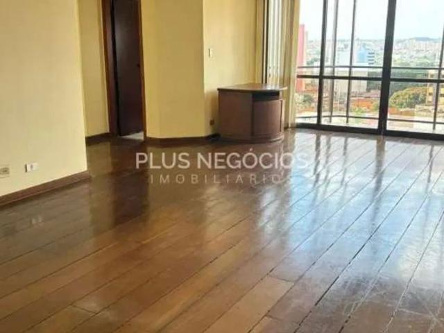 Apartamento aluguel em Jardim Santa Clara, Sorocaba